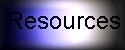 Resources